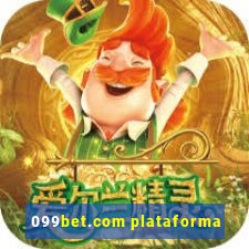 099bet.com plataforma